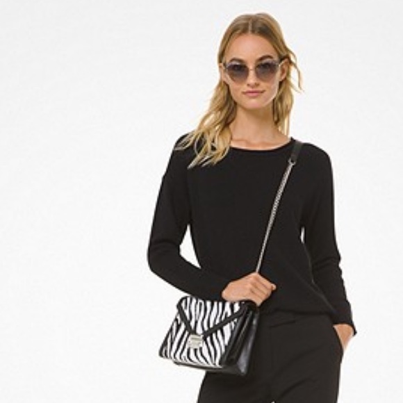Michael Kors Sweaters - [michael kors] sweater